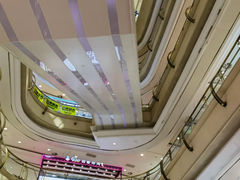 -盐城大有境(解放南路店)