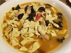 -老东吴食府(雅都店)
