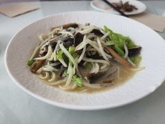 -禧福楼·十五年老店(科技城店)