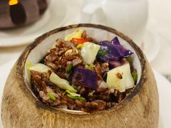 -闻见中国海南菜(K11店)