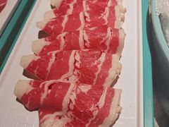 -1718海鲜姿造(苏宁宴请臻选店)