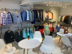 点击看大图 -倾城宝贝儿童摄影(广州天河店)