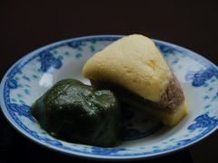 -固海糕团店