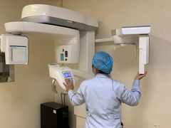 -泰康拜博口腔(柠溪门诊)