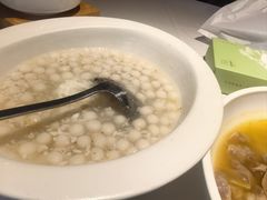 -淮扬厨子(健康路店)