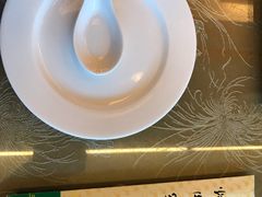 -烤肉宛饭庄(北新桥店)