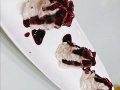 -香融府·烤鸭·家常菜(马家堡路店)