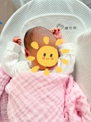 -禧月荟S月子中心(侨城店)