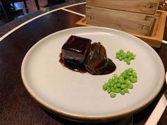 -杭州西子湖四季酒店·金沙厅