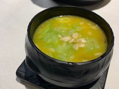 顺德拆鱼羹-珍之宝御品·寻味顺德(容桂渔人码头店)