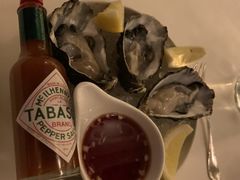 -上海和平饭店华懋阁 Cathay Room