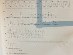 -403国际艺术中心
