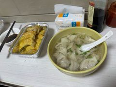-周震馄饨