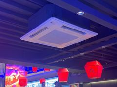-山河屯铁锅炖·非遗铁锅炖(华强北店)