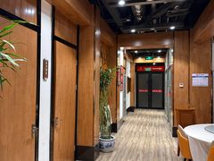 -顺鹅季·非遗烧鹅(六道口店)