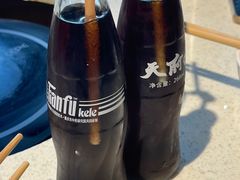 -贵州辣子鸡番茄鸡
