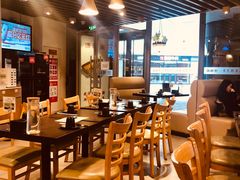 -潇湘阁(望京SOHO店)
