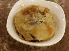 -小倩倩•鸡汤馄饨(江西路创始店)
