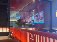 -烧肉一番·新韩式炭火烤肉(大岭山店)