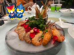 -忆家一宴(南丹东路总店)