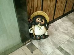 -赤坂亭M9和牛烧肉·日料398放题(万达店)