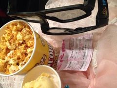 iphone_upload_pic-万达影城(南宁印象城IMAX店)