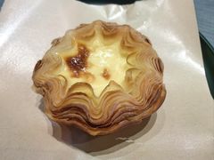 -来回·咖啡(钟村咖啡豆店)