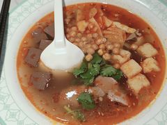 -苏晓玥·手作江南小吃(深圳北站店)