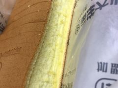 -南洋大师傅(六合龙湖天街店)