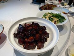 -百富源·海鲜辽菜(浑河堡店)