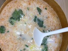 -苏小柳点心·手作小笼包(浦东嘉里城分院)