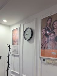 -洁铭新加坡医美