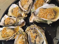 -巽寮印象美食部落餐厅·海鲜·地方特色菜(惠州体验店)