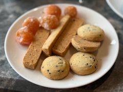 -澳门十六浦索菲特大酒店