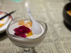 -小尕子·新疆菜(明园店)