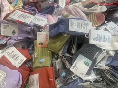 -Purcotton全棉时代(悠唐店)