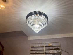 -첫번째 初见美学中心