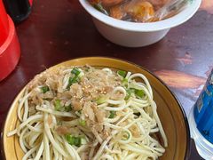 -曹凉粉(西正街店)