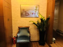 -TIME SPA科技美肤机构