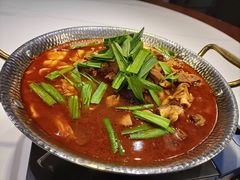 -酒蜻蜓·庭院私房菜(天元东路店)