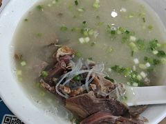 -高建民酒楼(红旗大街店)