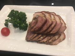 -小龙酒家(桂平路店)