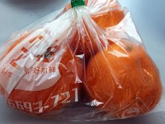 -水果地带(中航国际店)