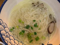 -二孃鸡爪爪(东风路总店)