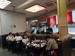 -蛙小侠(长安万科店)