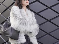 -爱马仕 HERMES(德基广场店)