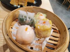 -燊荣记(北京路店)