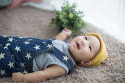点击看大图 -DORA kids 朵拉儿童摄影花园店