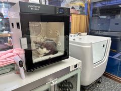 -FAELING PETS美天灵宠物(富力广场店)