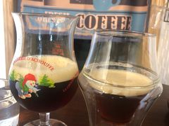 -COFFELIZ COFFEE